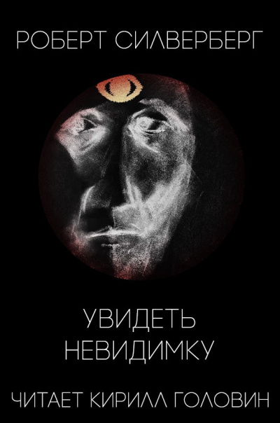 Увидеть невидимку