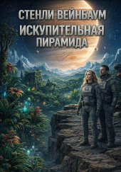 Искупительная пирамида