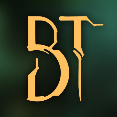 Внутренние Тени. Акт