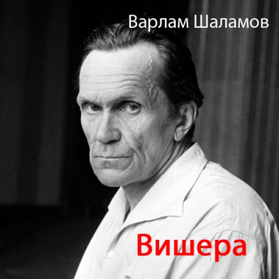 Вишера