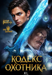 Кодекс Охотника