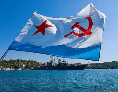 Гоорько... гооорькоо.... горько