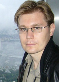 Ошибка