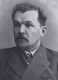 Без оружия
