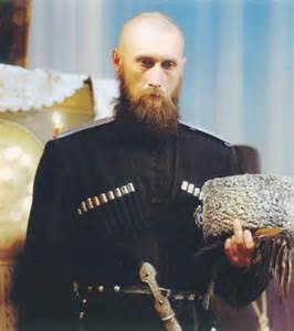 Ермоловский батальон