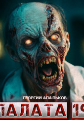 Палата