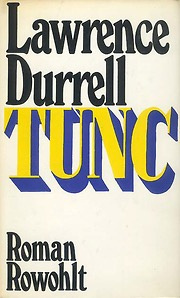 Tunc