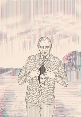 Рассказы