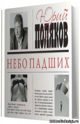 Небо падших