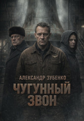 Чугунный звон