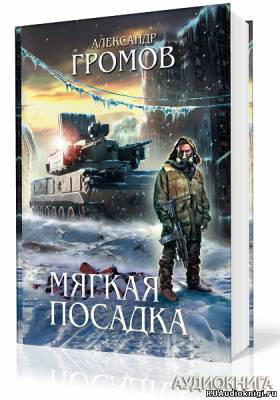 Мягкая посадка