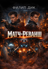 Матч-реванш