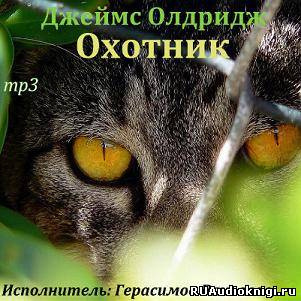 Охотник