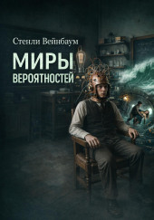 Миры вероятностей