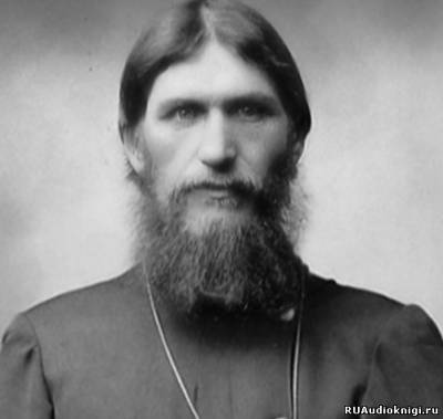 Житие опытного странника. Мои мысли и размышления