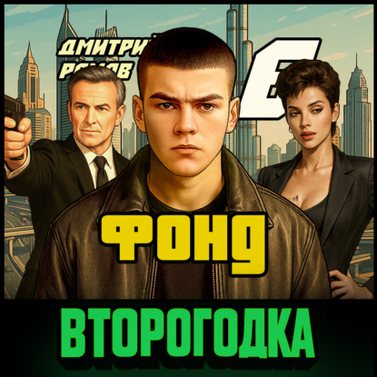 Фонд