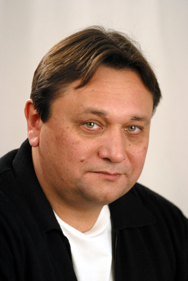 несчастья