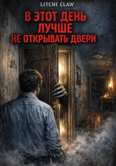 В этот день лучше не открывать двери