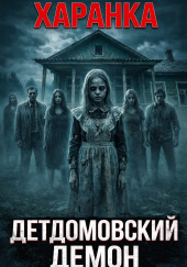 Харанка