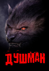 Душман