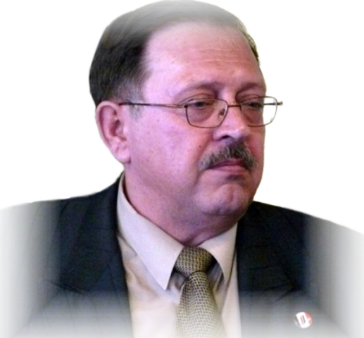 Статьи с официального сайта