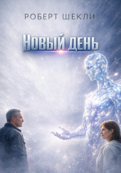 Новый день