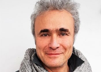 Еврейх