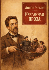 Избранная проза