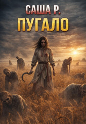 Пугало