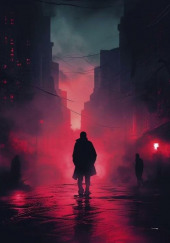 Ночь