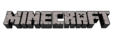 Майнкрафт . Дневник Стива 1, застрявшего в Minecraft
