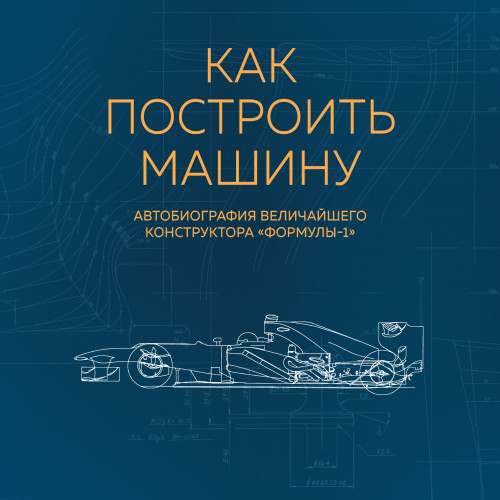 Формулы