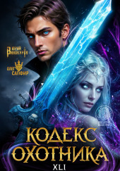 Кодекс Охотника