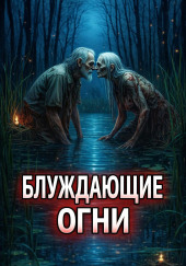 Блуждающие огни