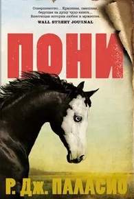 Пони