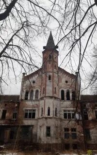 Алленберг
