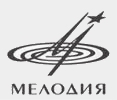 Муха-Цокотуха и другие смешные сказки для ребят-трулялят. рассказывают А.Лившиц и А.Левенб