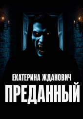Преданный