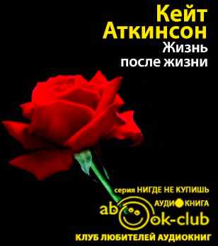 Жизнь после жизни