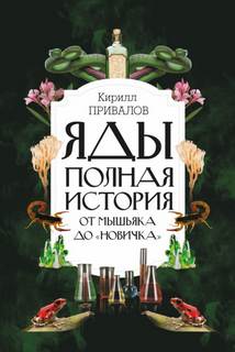 Новичка