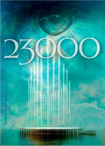 Трилогия 3, 23000
