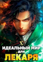 Идеальный мир для Лекаря
