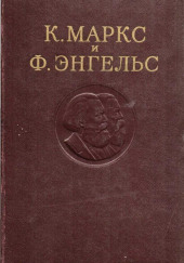 Собрание сочинений в 3-х томах