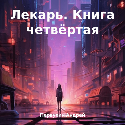 Лекарь