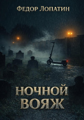 Ночной вояж