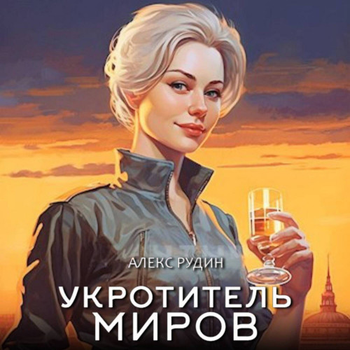 I, Магические твари