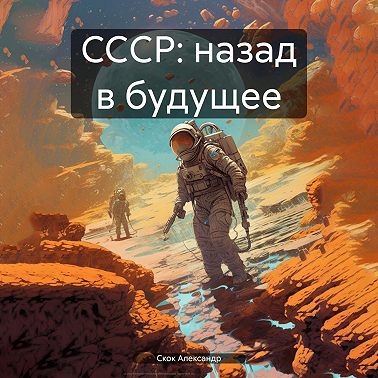 СССР: Назад в будущее
