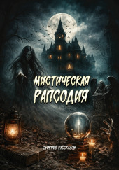 Мистическая рапсодия