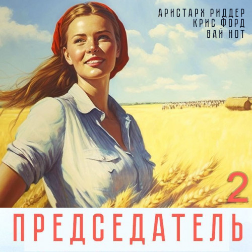 Председатель