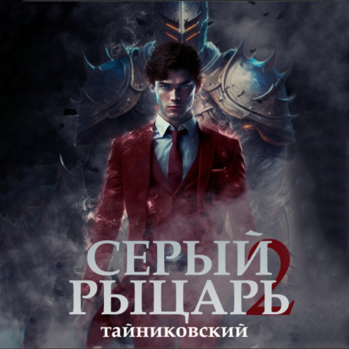 Том 2